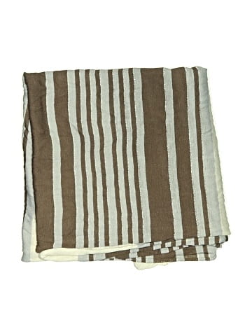 Unbranded Scarf (view 2)