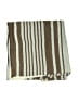 Unbranded Ivory Scarf One size - photo 2