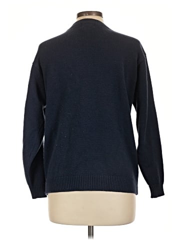 Carriage Court Cardigan (view 2)