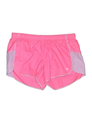 Champion Athletic Shorts (view 1)