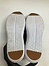 Cole Haan Black Sneakers Size 6 1/2 - photo 5