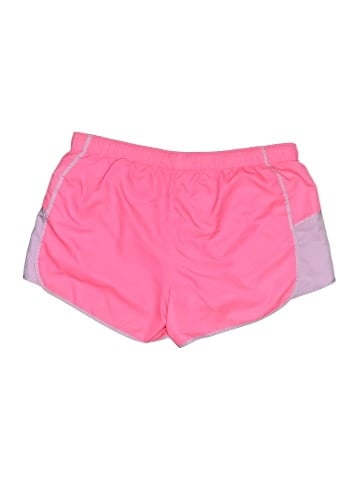 Champion Athletic Shorts (view 2)