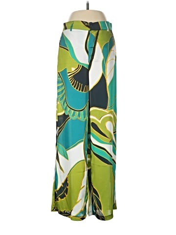 Elie Tahari Casual Pants (view 1)