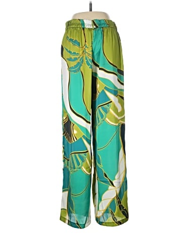 Elie Tahari Casual Pants (view 2)