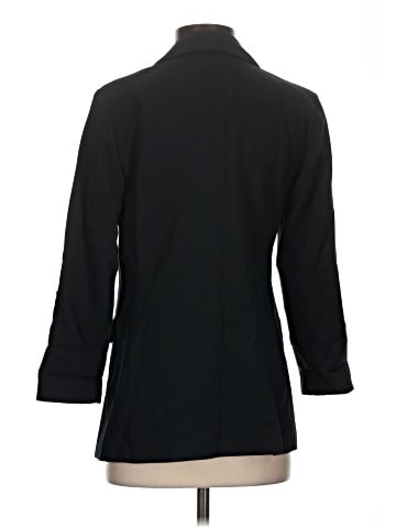 Maeve by Anthropologie Blazer (view 2)