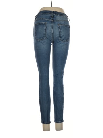 Current/Elliott Jeans (view 2)