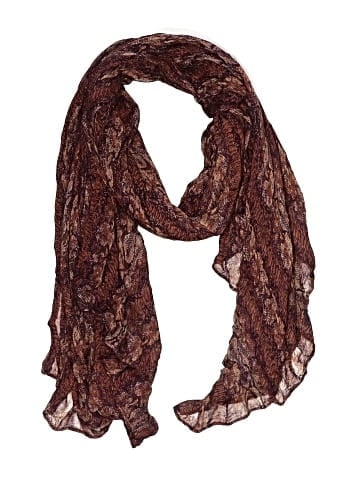 Unbranded Scarf (view 1)