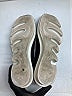 Arche 100% Leather Black Sneakers Size EU 40 - photo 4