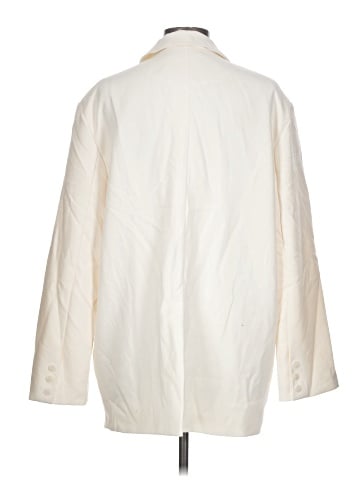 Forever 21 Blazer (view 2)