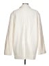 Forever 21 Ivory Blazer Size L - photo 2