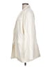 Forever 21 Ivory Blazer Size L - photo 5