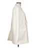 Forever 21 Ivory Blazer Size L - photo 4