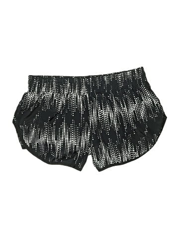 Danskin Now Shorts (view 1)