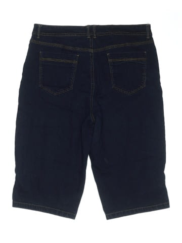 Gloria Vanderbilt Denim Shorts (view 2)