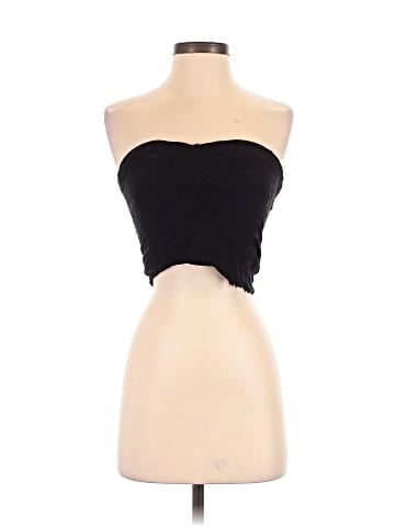Full Tilt Tube Top (view 1)