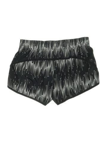 Danskin Now Shorts (view 2)