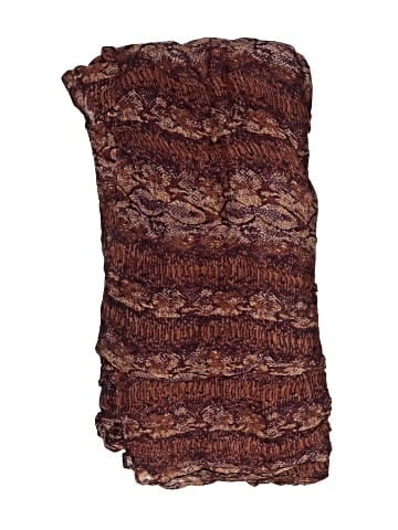 Unbranded Scarf (view 2)