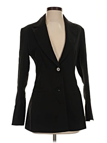 ASOS Blazer (view 1)