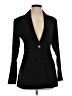 ASOS Black Blazer Size 4 - photo 1