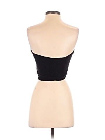 Full Tilt Tube Top (view 2)