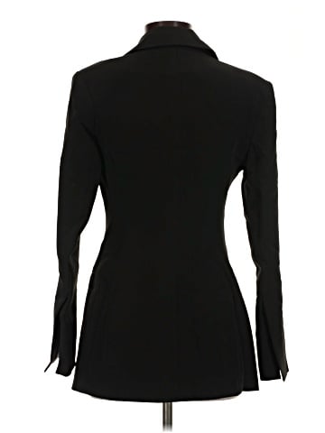 ASOS Blazer (view 2)