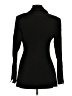 ASOS Black Blazer Size 4 - photo 2