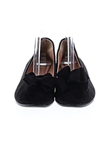 Love Flats (view 2)