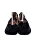 Love Black Flats Size EU 42 - photo 2