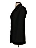 ASOS Black Blazer Size 4 - photo 5