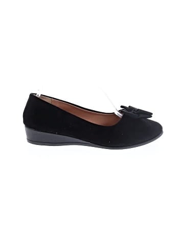 Love Flats (view 1)