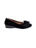 Love Black Flats Size EU 42 - photo 1