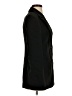 ASOS Black Blazer Size 4 - photo 4
