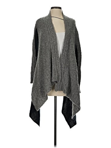 5/48 Cardigan (view 1)