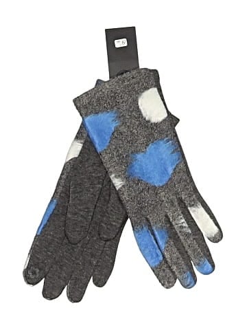 Assorted Brands Gloves (view 1)