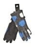 Assorted Brands Gray Gloves One size - photo 1