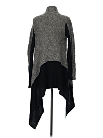5/48 Cardigan (view 2)