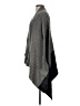 5/48 Gray Cardigan Size S - photo 5