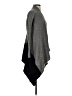 5/48 Gray Cardigan Size S - photo 4