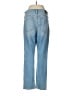 Madewell Blue Jeans Size 29 waist - photo 2