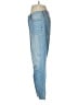 Madewell Blue Jeans Size 29 waist - photo 5