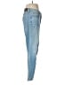 Madewell Blue Jeans Size 29 waist - photo 4
