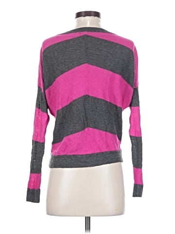 Apt. 9 Pullover Sweater (view 2)
