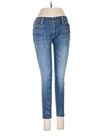 Denim & Supply Ralph Lauren Jeans (view 1)