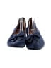 Love Blue Flats Size EU 42 - photo 2