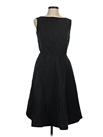 Isaac Mizrahi for Target Cocktail Dress (view 1)