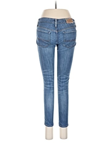 Denim & Supply Ralph Lauren Jeans (view 2)