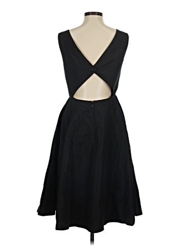 Isaac Mizrahi for Target Cocktail Dress (view 2)