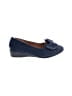 Love Blue Flats Size EU 42 - photo 1