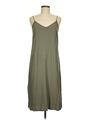 Splendid Casual Dress (view 1)