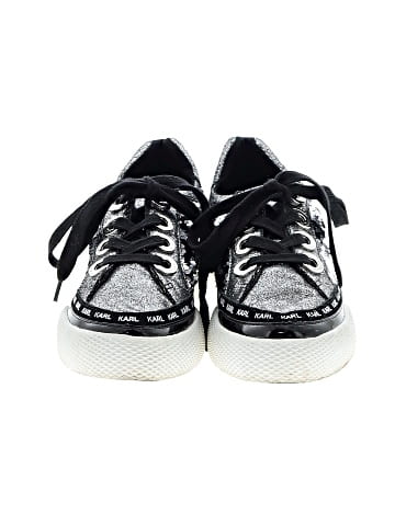 Karl Lagerfeld Sneakers (view 2)